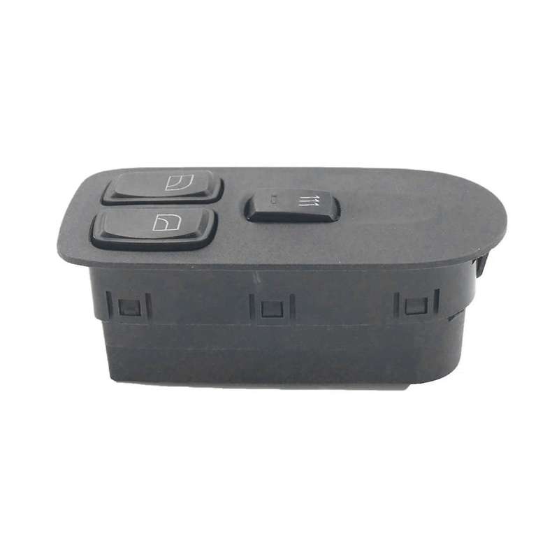 1307897 Car Electric Window Control Switch for Truck XF