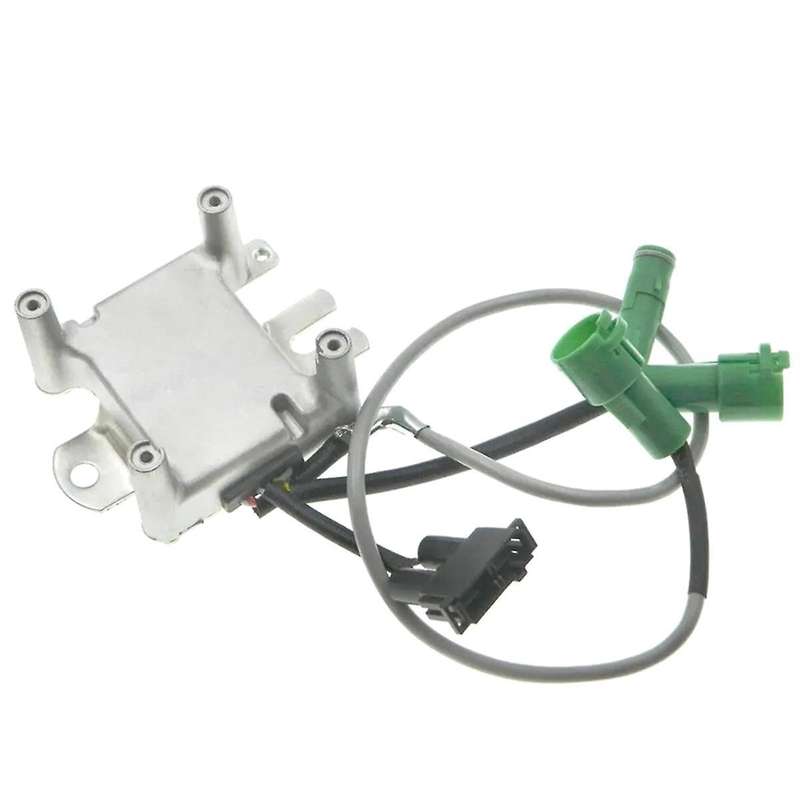 131100-3752 Ignition Module Ignition Assembly Module Coil Automotive for Pickup 4runner 22r 2.4l 198