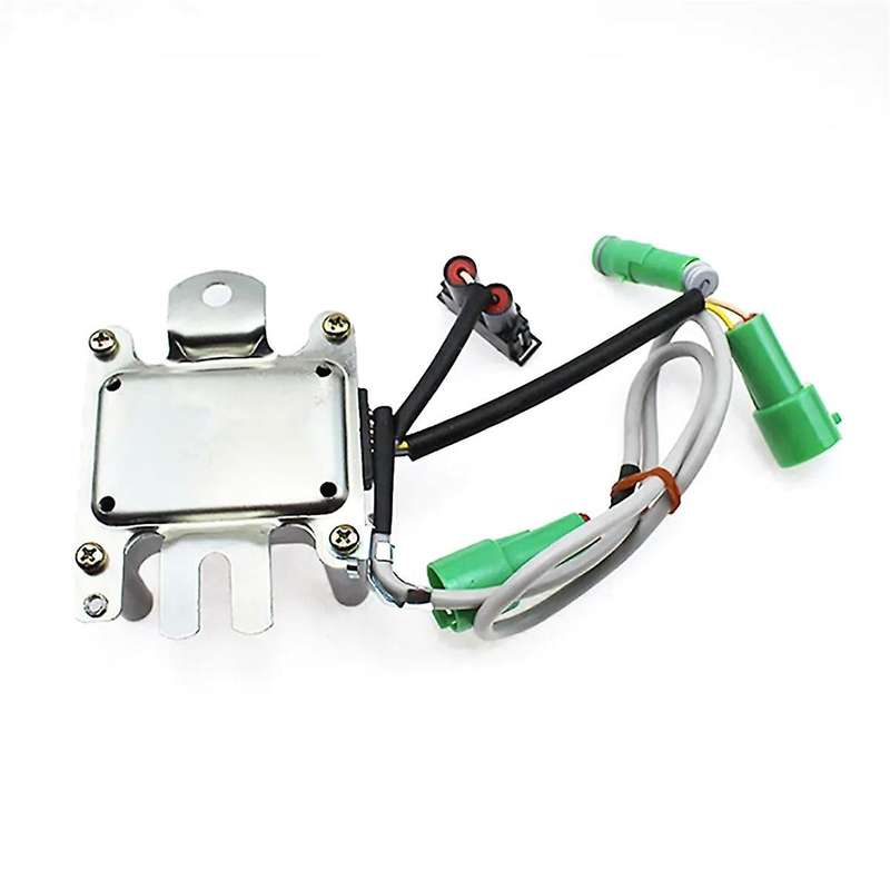 131100-3752 Ignition Module Ignition Assembly Module Coil Automotive for Pickup 4runner 22r 2.4l 198