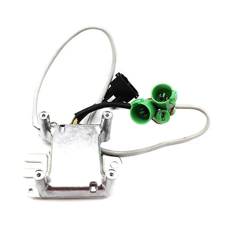 131100-3752 Ignition Module Ignition Assembly Module Coil Automotive for Pickup 4runner 22r 2.4l 198