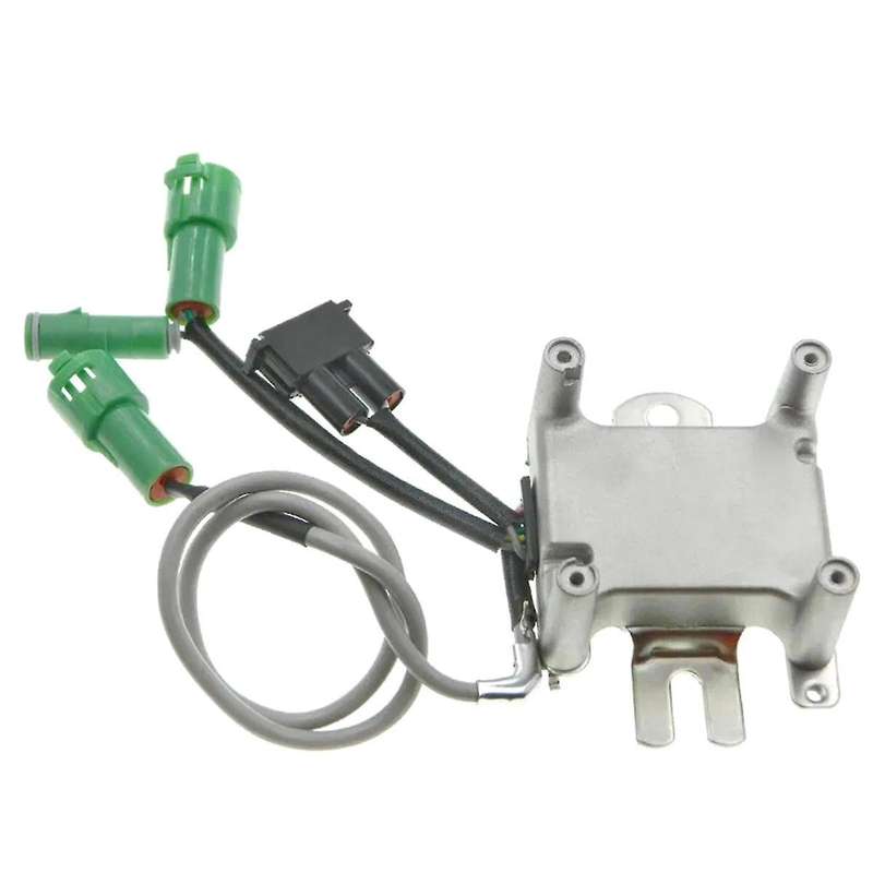 131100-3752 Ignition Module Ignition Assembly Module Coil Automotive for Pickup 4runner 22r 2.4l 198