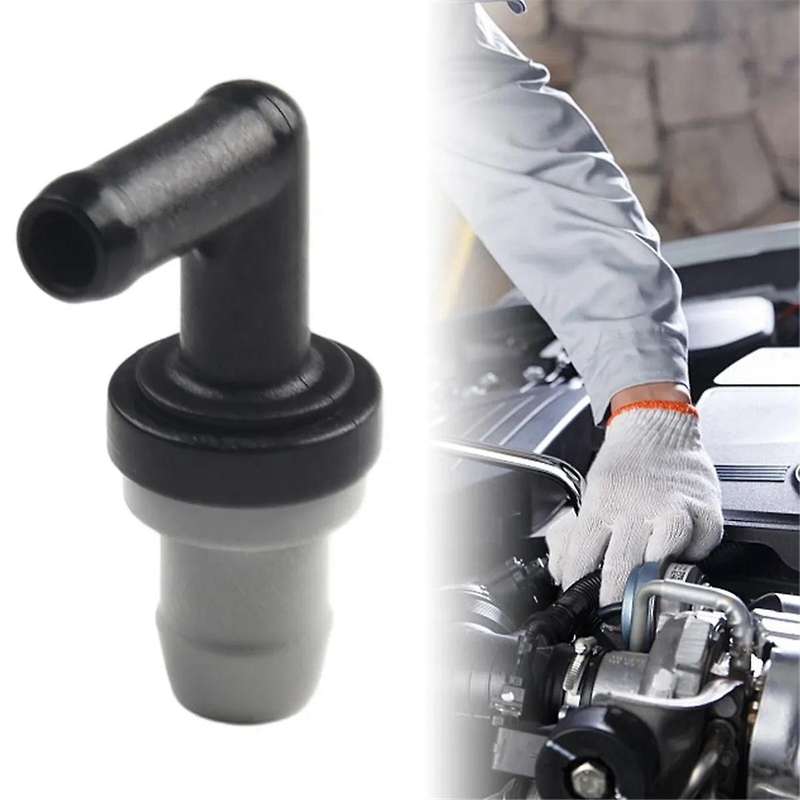 1320180029 Positive Crankcase Ventilation Valve PCV Valve for 2008-2015