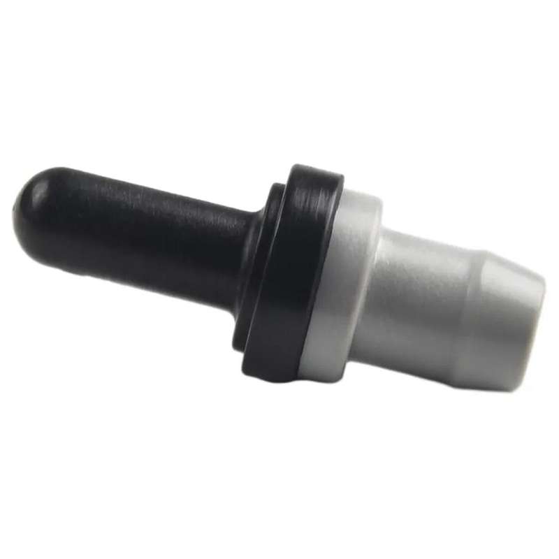 1320180029 Positive Crankcase Ventilation Valve PCV Valve for 2008-2015