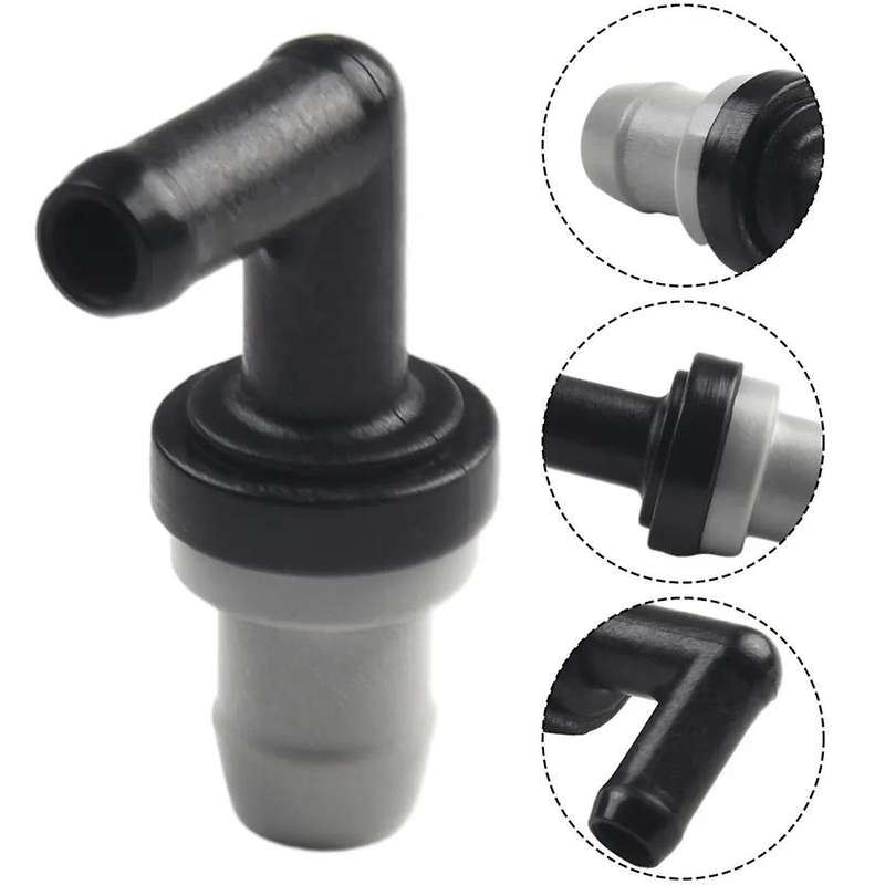 1320180029 Positive Crankcase Ventilation Valve PCV Valve for 2008-2015