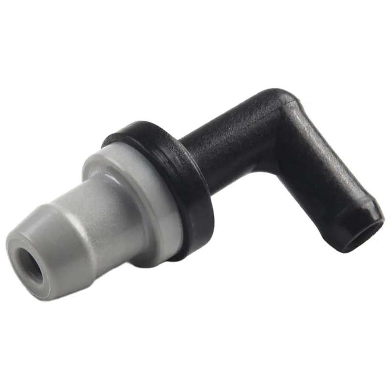 1320180029 Positive Crankcase Ventilation Valve PCV Valve for 2008-2015