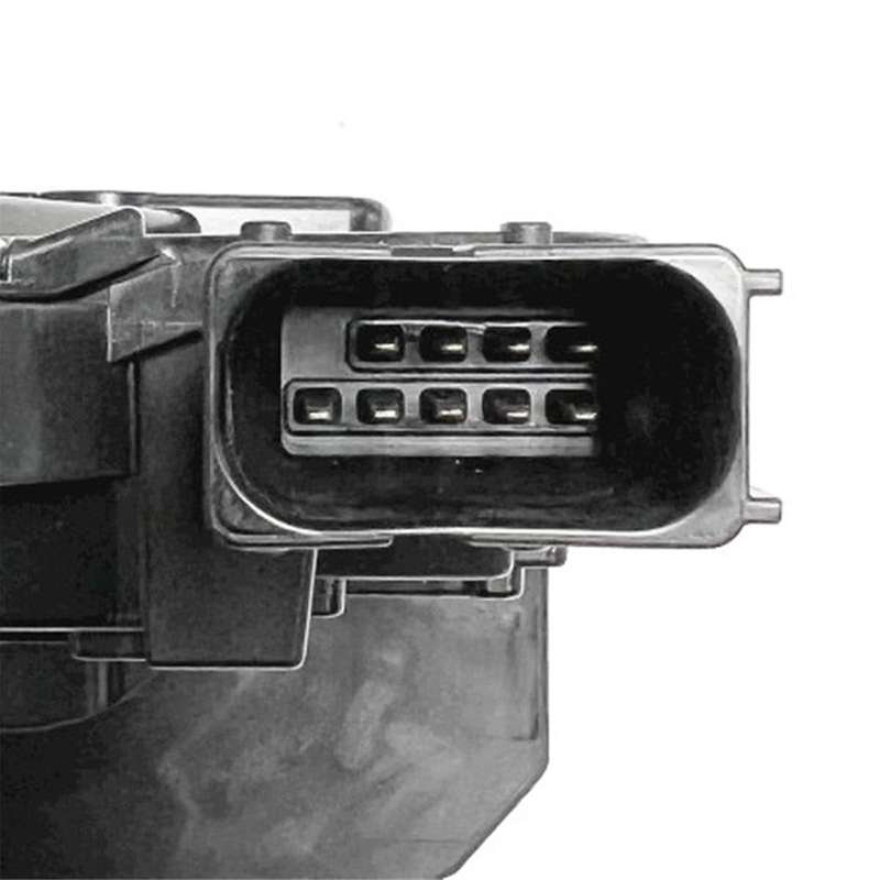 13258271 Front Right Door Lock Actuator for Opel D 2006-2011 13258274(Right Front)