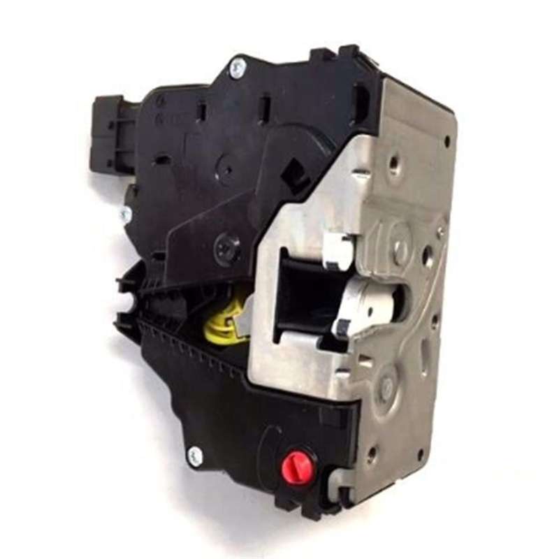 13258271 Front Right Door Lock Actuator for Opel D 2006-2011 13258274(Right Front)