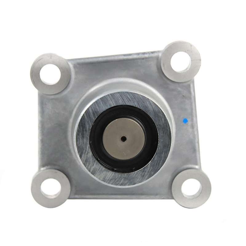 1320a047 Engine Water Pump Bearing Wheel Bracket for L200 Pickup Truck