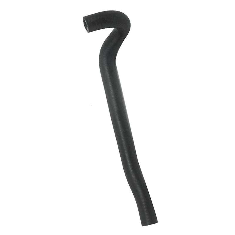 1323C6 2.0 Oil Radiator Pipe Hose for 307 3008 408 C4 C5 Engine Cooling System Wate Hose