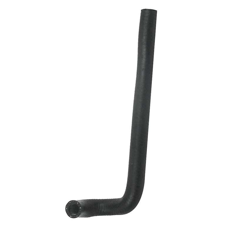 1323C6 2.0 Oil Radiator Pipe Hose for 307 3008 408 C4 C5 Engine Cooling System Wate Hose