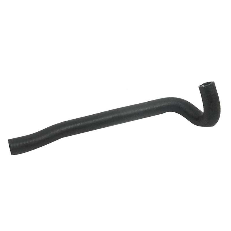 1323C6 2.0 Oil Radiator Pipe Hose for 307 3008 408 C4 C5 Engine Cooling System Wate Hose