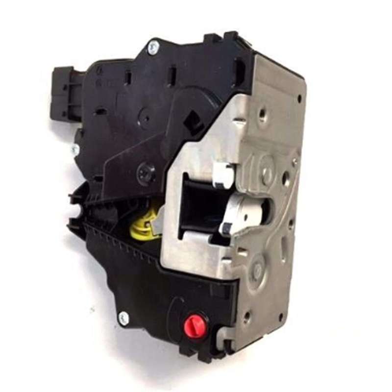 13258271 Left Front Right Door Lock Actuator for Opel D 2006-2011 13258274(Left+Right)