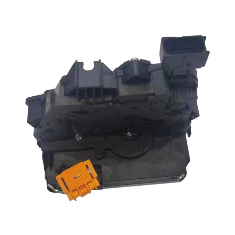 13258271 Left Front Right Door Lock Actuator for Opel D 2006-2011 13258274(Left+Right)