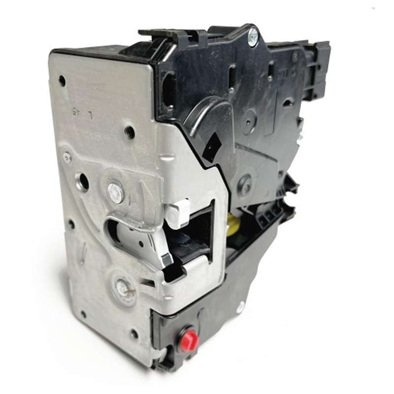 13258271 Left Front Right Door Lock Actuator for Opel D 2006-2011 13258274(Left+Right)