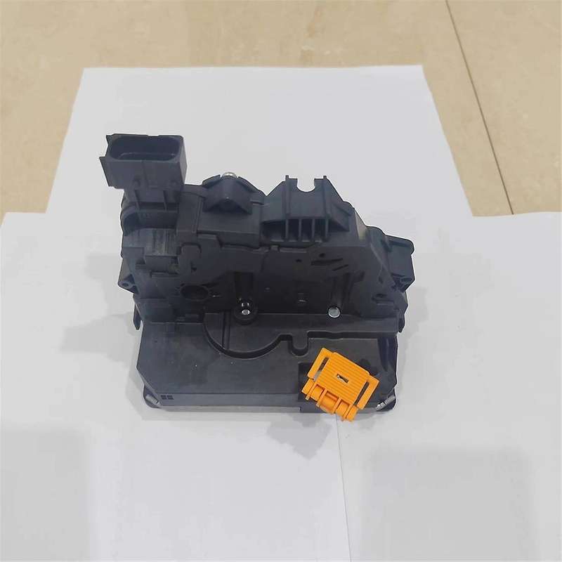 13258271 Left Front Right Door Lock Actuator for Opel D 2006-2011 13258274(Left+Right)