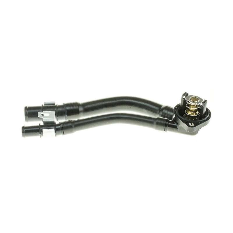 1322000015 A1322000015 Coolant Thermostat Housing Assembly for Smart Fortwo
