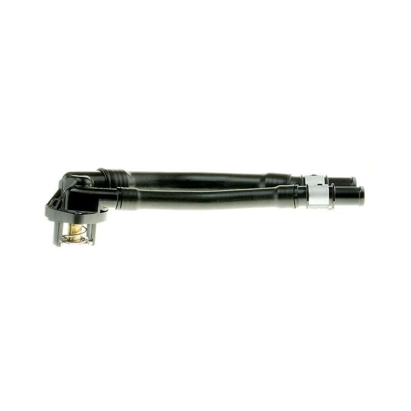 1322000015 A1322000015 Coolant Thermostat Housing Assembly for Smart Fortwo
