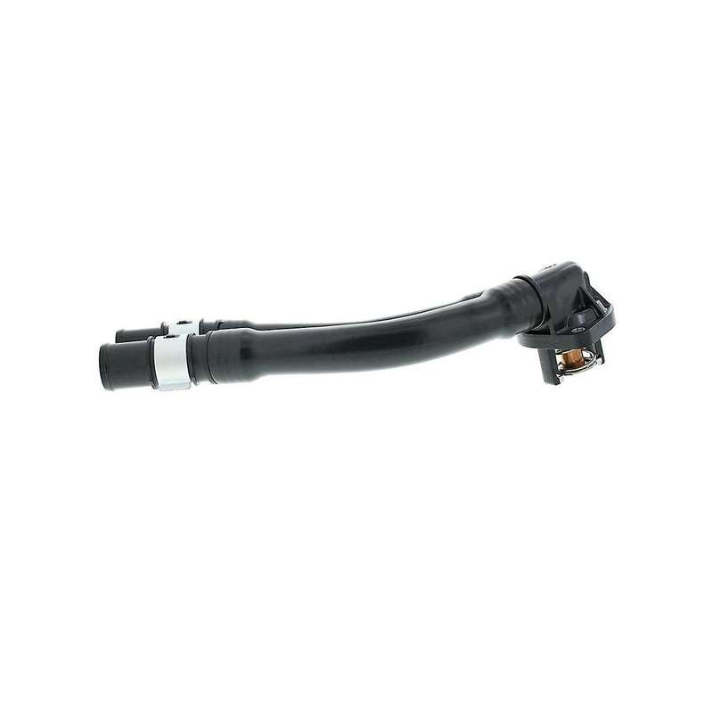 1322000015 A1322000015 Coolant Thermostat Housing Assembly for Smart Fortwo