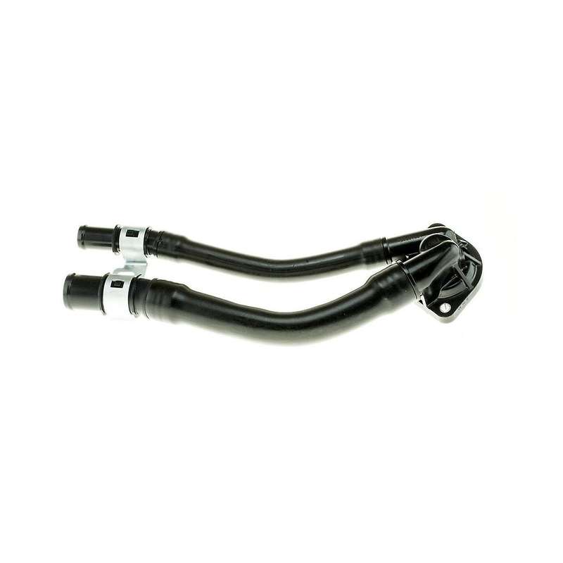 1322000015 A1322000015 Coolant Thermostat Housing Assembly for Smart Fortwo