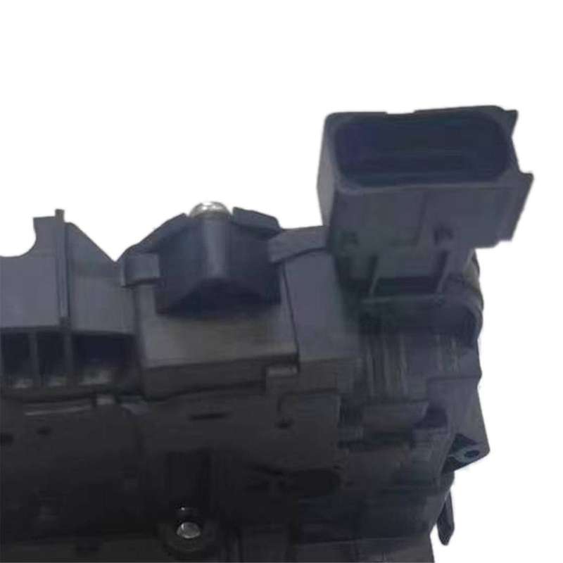 13258271 Left Front Door Lock Actuator for Opel D 2006-2011 13258274(Left Front)