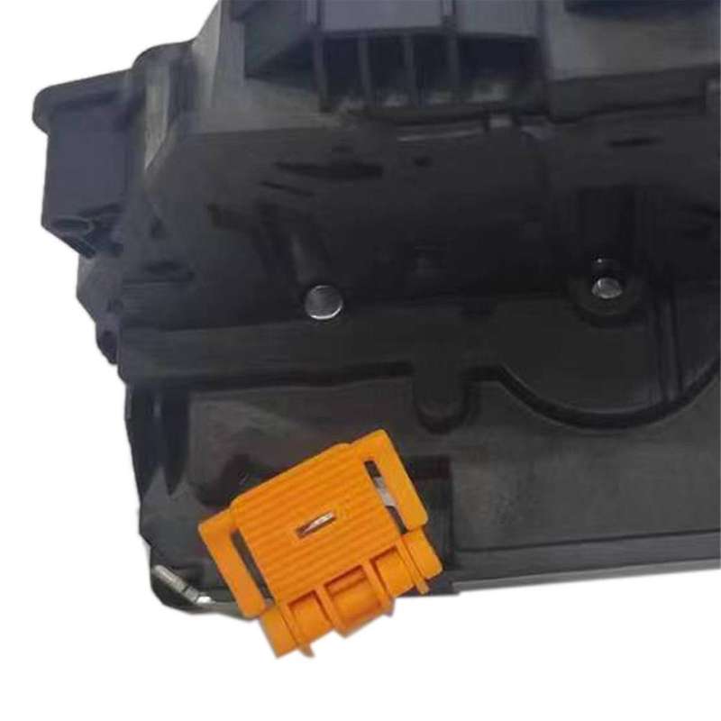 13258271 Left Front Door Lock Actuator for Opel D 2006-2011 13258274(Left Front)