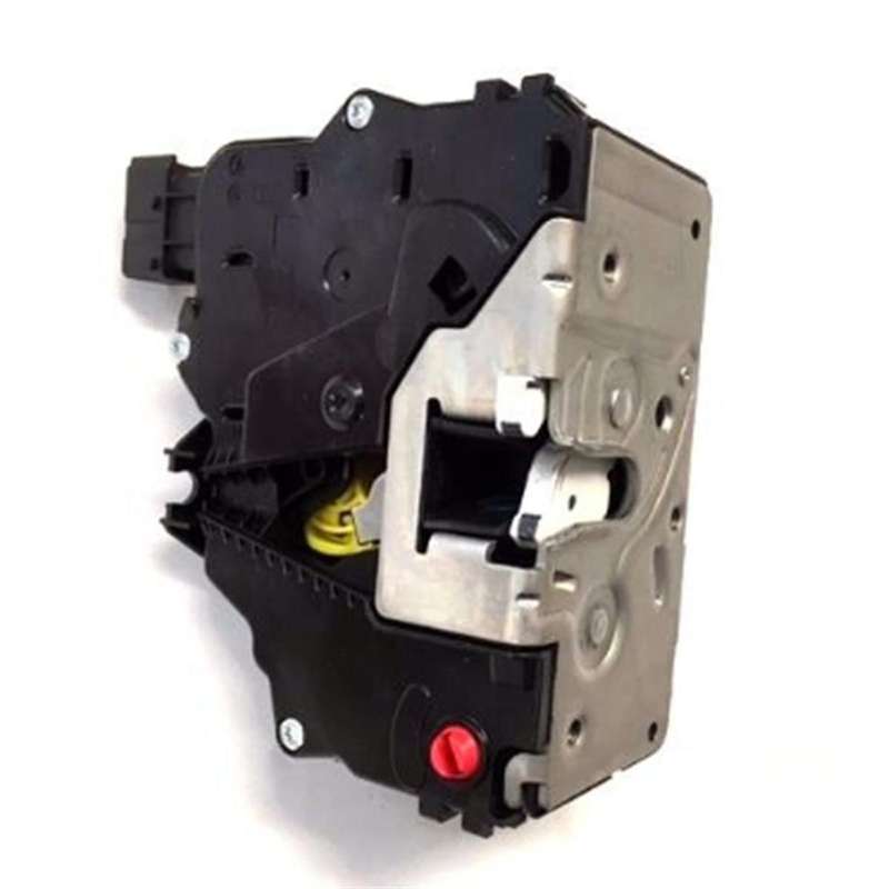 13258271 Left Front Door Lock Actuator for Opel D 2006-2011 13258274(Left Front)