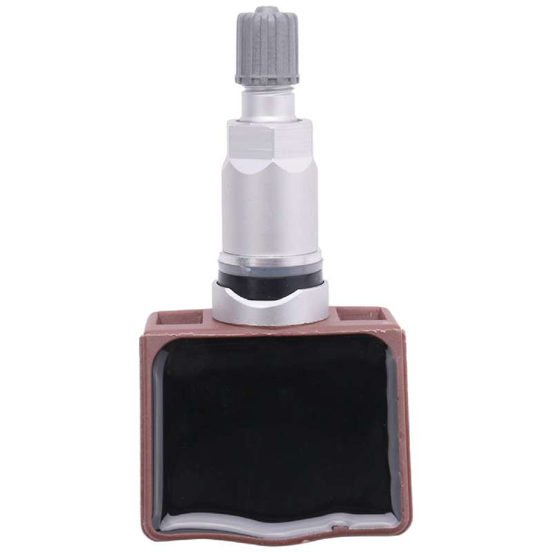 13348393 Tpms Tire Pressure Sensor for Opel Zafira C 433mhz