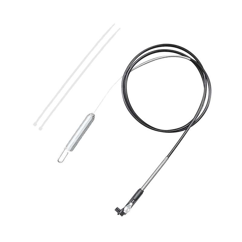 133-1998 , Compatible with Lawnmower 133-1998 21199 21200 20976 20978
