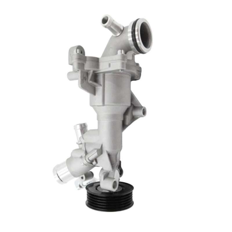 1332000601 Water Coolant Pump for CLA45 GLA250 2014-2020 1332000001 1332000400 133200000180