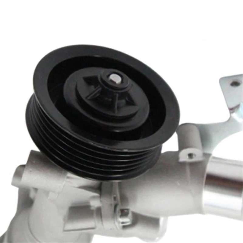 1332000601 Water Coolant Pump for CLA45 GLA250 2014-2020 1332000001 1332000400 133200000180