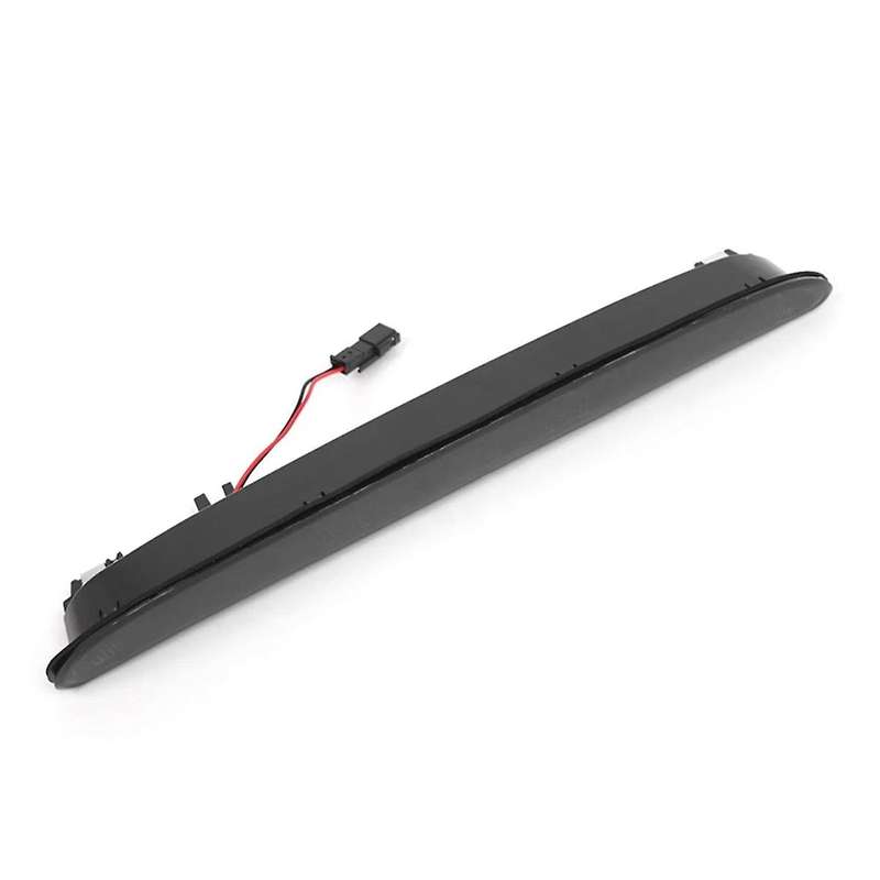 13372164 13262019 High Mounted Brake Light Third Brake Light Automotive for Walker Schauer J Hatchba