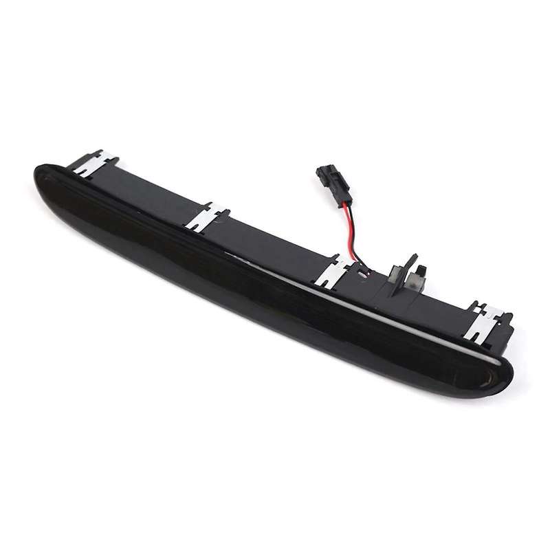 13372164 13262019 High Mounted Brake Light Third Brake Light Automotive for Walker Schauer J Hatchba