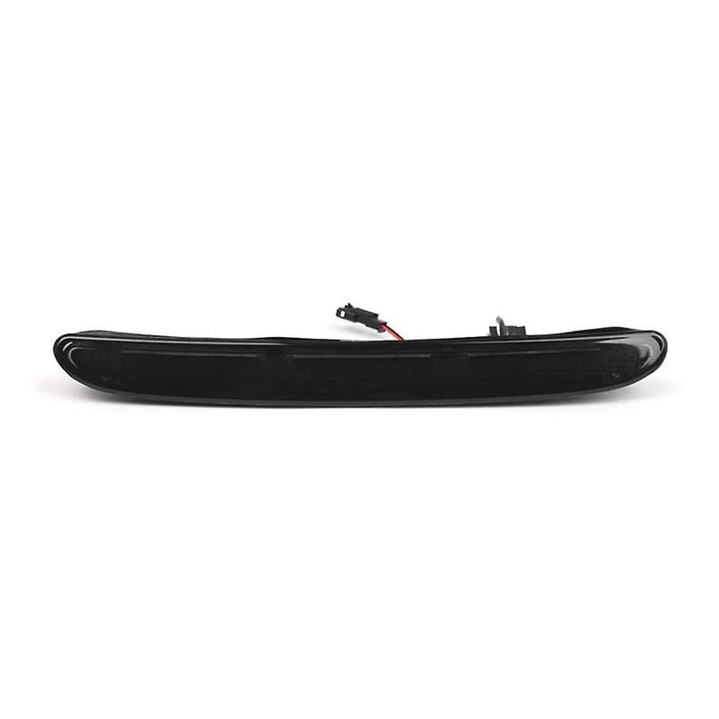 13372164 13262019 High Mounted Brake Light Third Brake Light Automotive for Walker Schauer J Hatchba