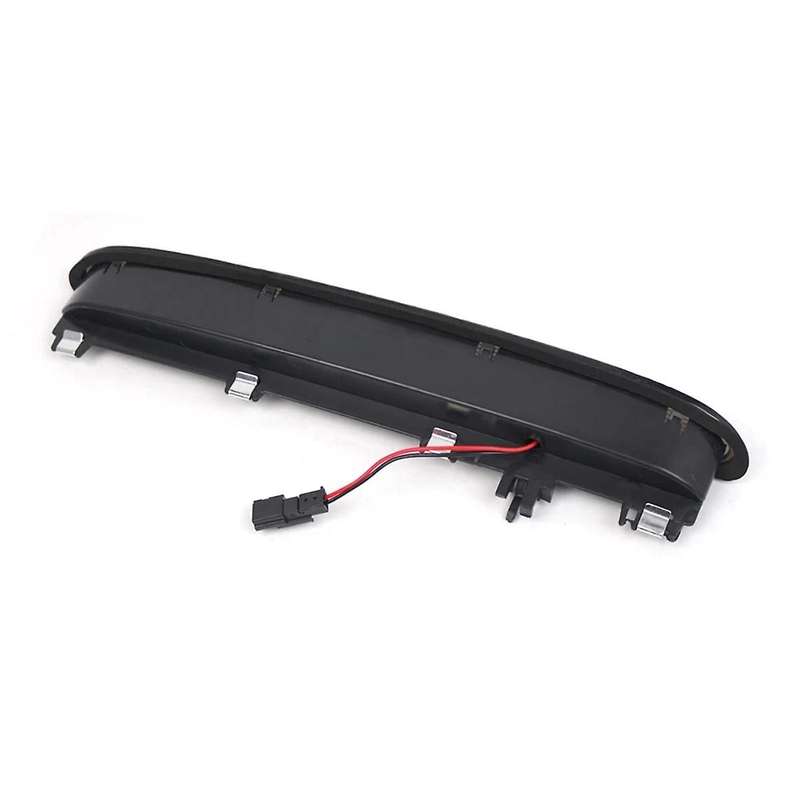 13372164 13262019 High Mounted Brake Light Third Brake Light Automotive for Walker Schauer J Hatchba