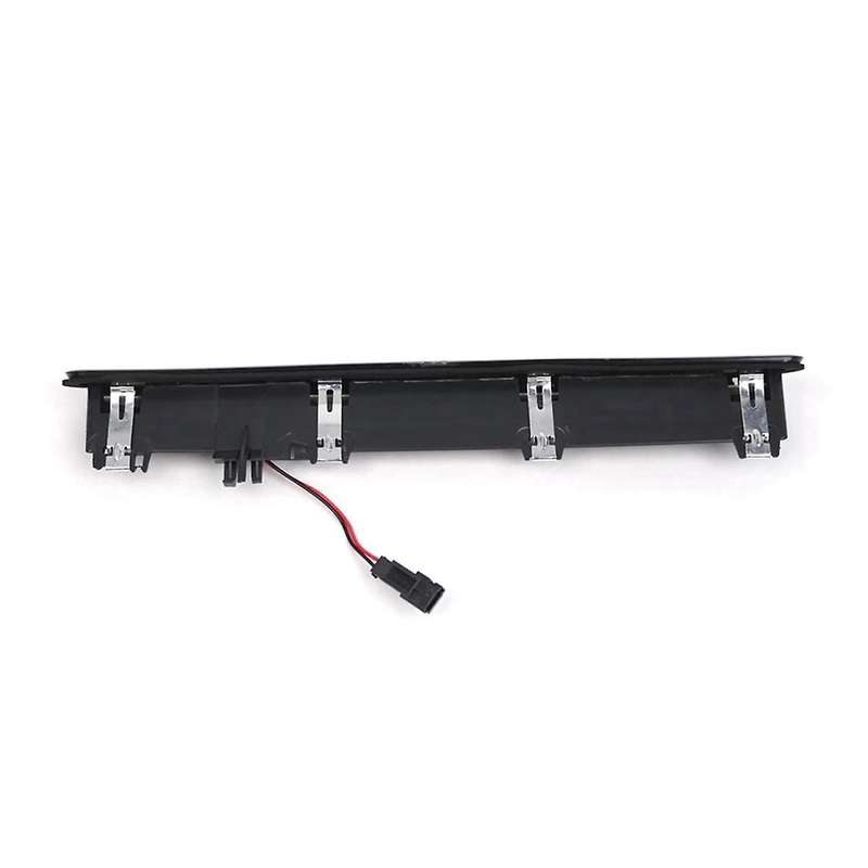 13372164 13262019 High Mounted Brake Light Third Brake Light Automotive for Walker Schauer J Hatchba