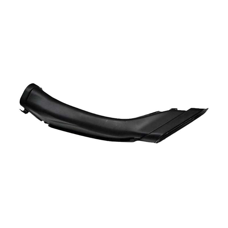 13367310 Engine Rear Air Intake Pipe Auto Parts for Cruze 2017-2019