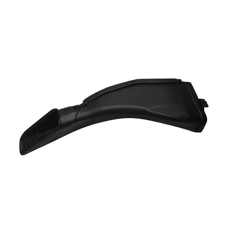 13367310 Engine Rear Air Intake Pipe Auto Parts for Cruze 2017-2019