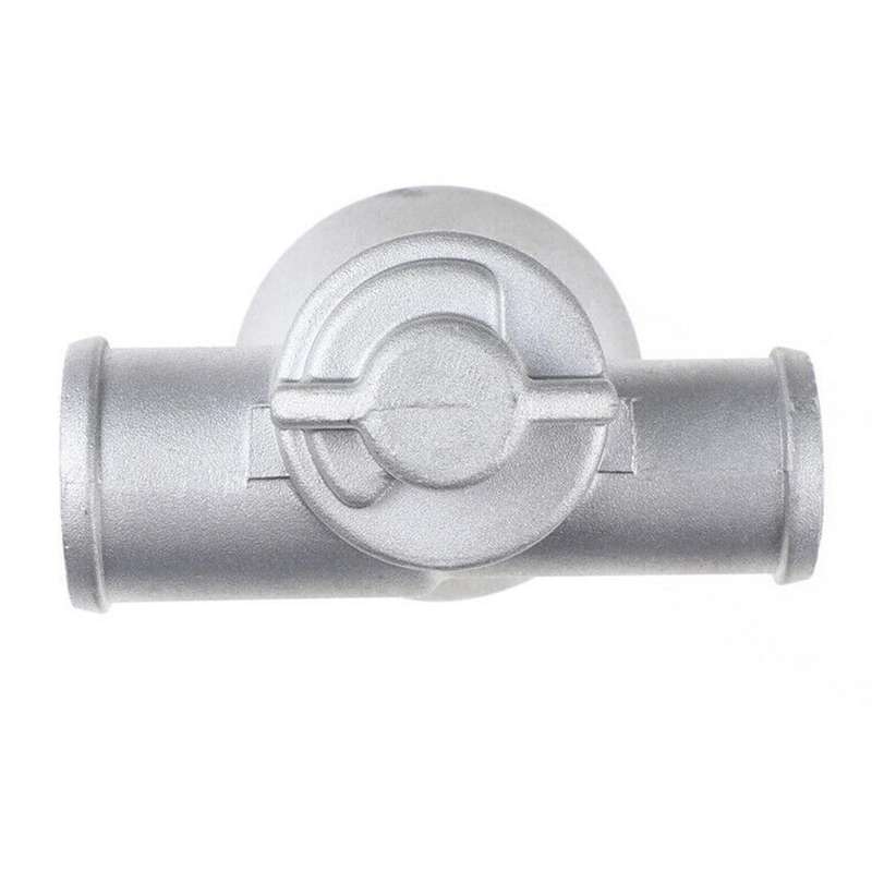 13411738981 IDLE AIR CONTROL VALVE for - 323 325 330 525 528 530 M3 X3 X5 Z3 Z4