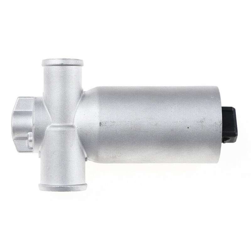 13411738981 IDLE AIR CONTROL VALVE for - 323 325 330 525 528 530 M3 X3 X5 Z3 Z4