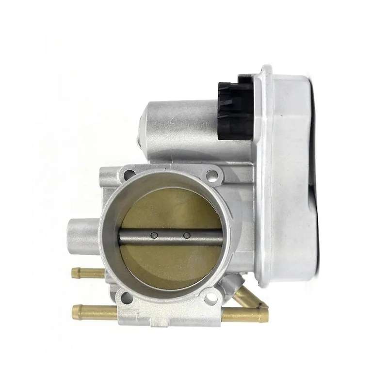 13400-65j00 Throttle Body Automotive for Modern Fe