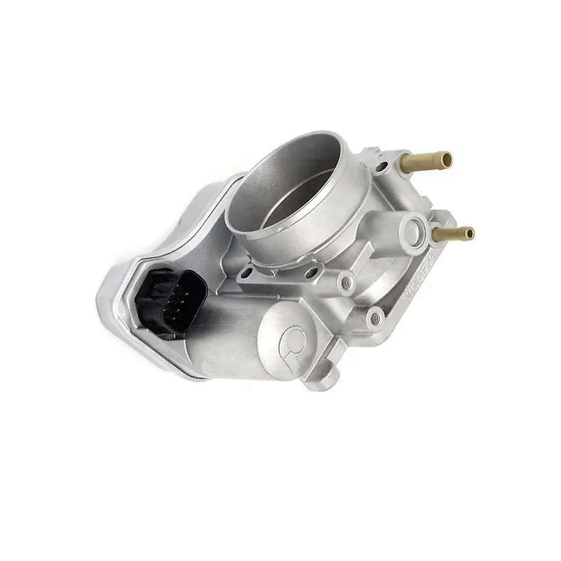 13400-65j00 Throttle Body Automotive for Modern
