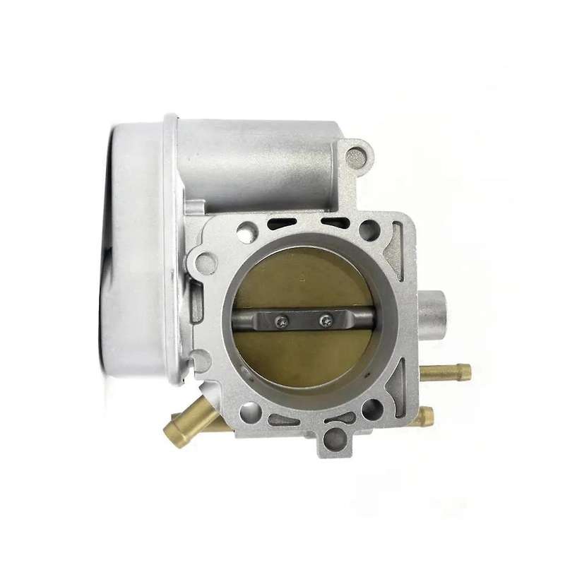 13400-65j00 Throttle Body Automotive for Modern