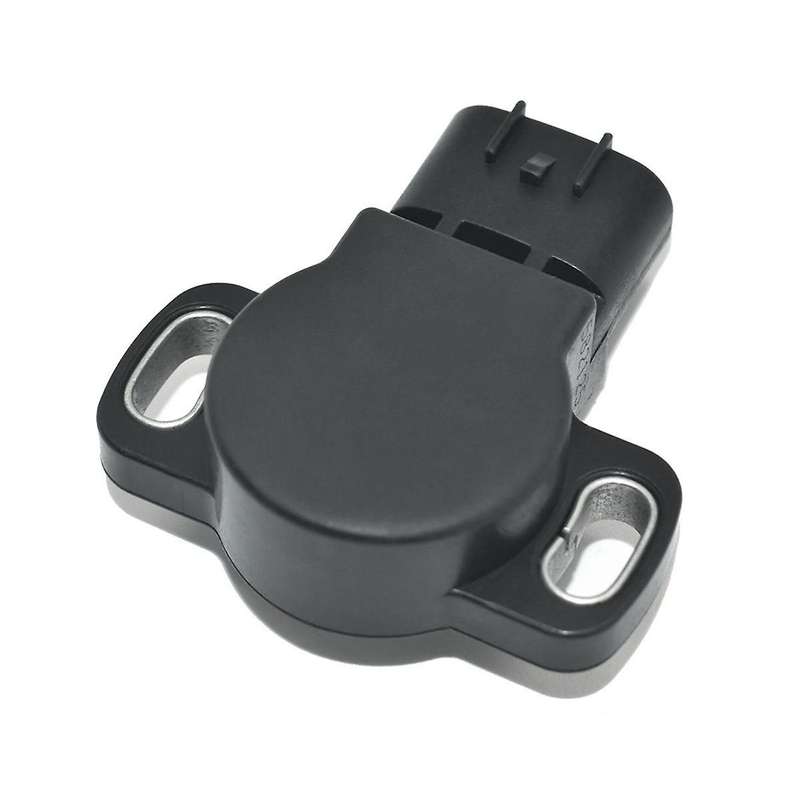 13420-51E50 Throttle Position Sensor Position Sensor for 342051E50
