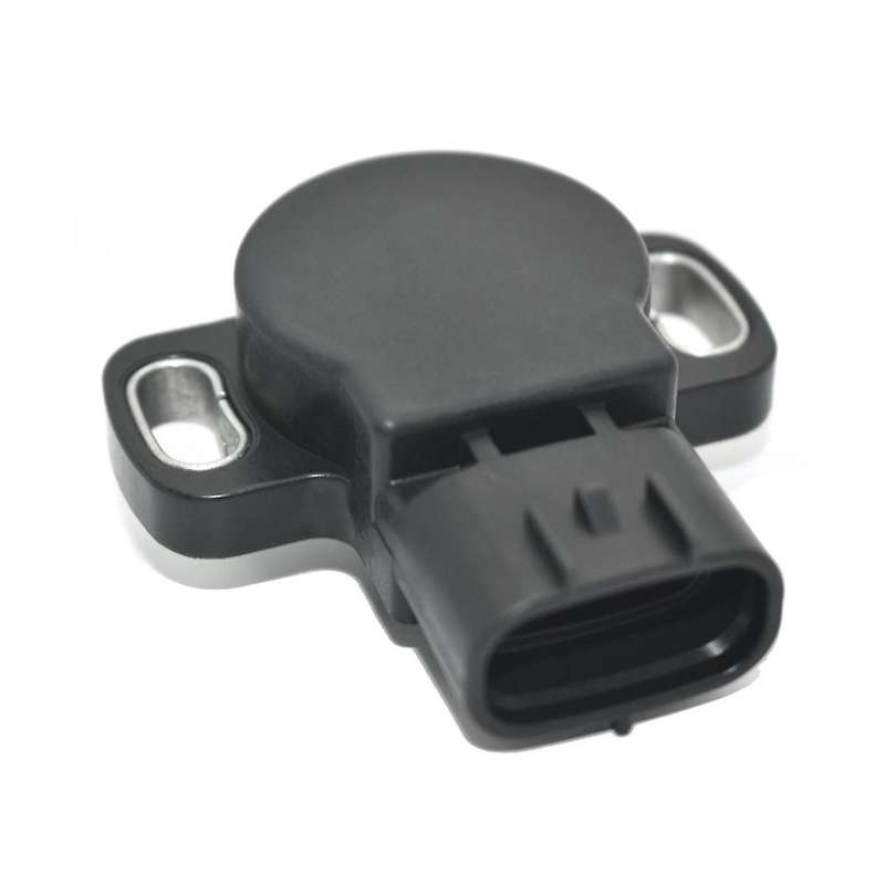 13420-51E50 Throttle Position Sensor Position Sensor for 342051E50