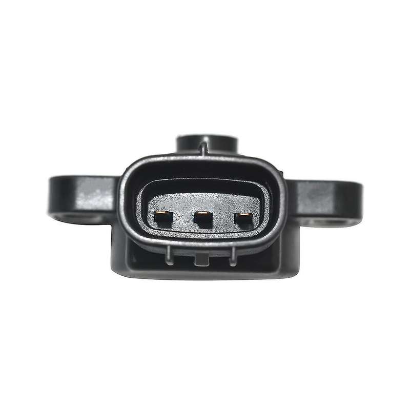 13420-51E50 Throttle Position Sensor Position Sensor for 342051E50