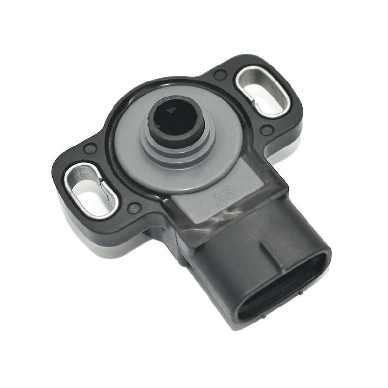 13420-51E50 Throttle Position Sensor Position Sensor for 342051E50