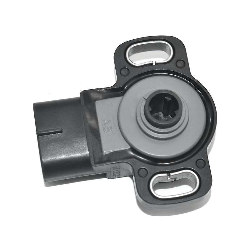 13420-51E50 Throttle Position Sensor Position Sensor for 342051E50