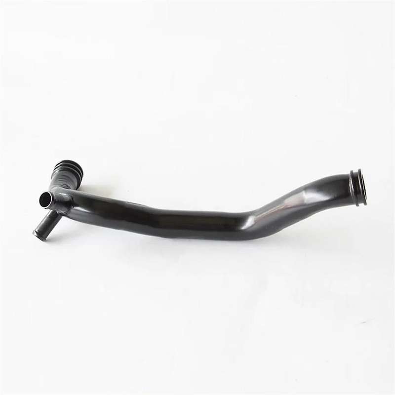 1341G8 Water Pump Pipe Water Pipe 1341.G8 9649209180 for 307 408 2.0