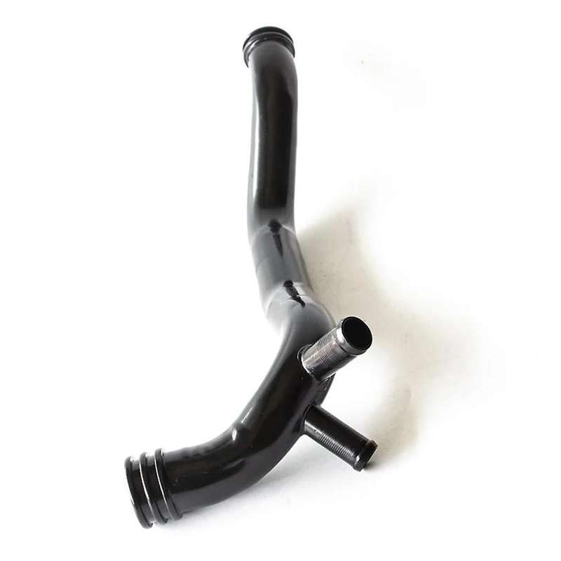1341G8 Water Pump Pipe Water Pipe 1341.G8 9649209180 for 307 408 2.0