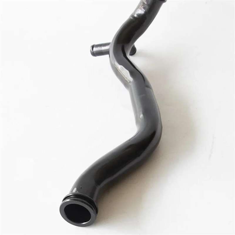 1341G8 Water Pump Pipe Water Pipe 1341.G8 9649209180 for 307 408 2.0